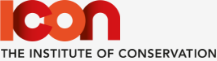 ICON logo.png