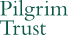 Pilgrims Trust logo.png