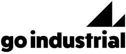 Go Industrial Logo.jpg