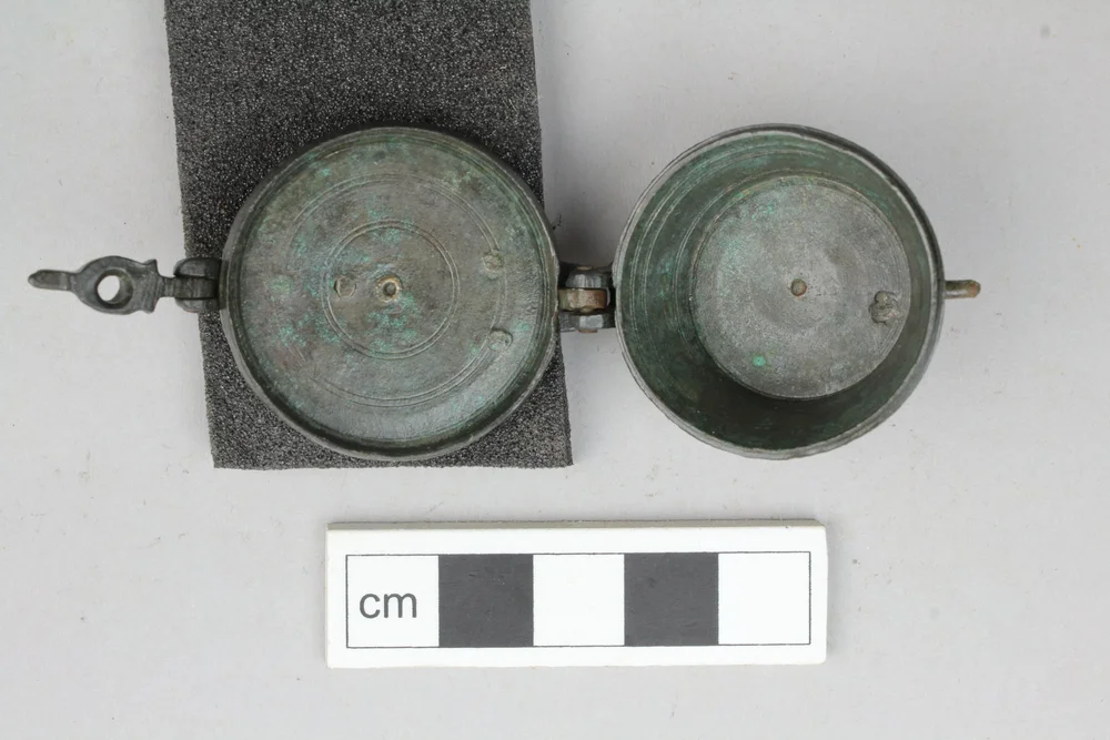 6. Outer case after treatment.JPG