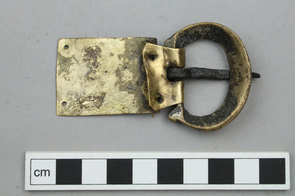 5. Underside after conservation.JPG