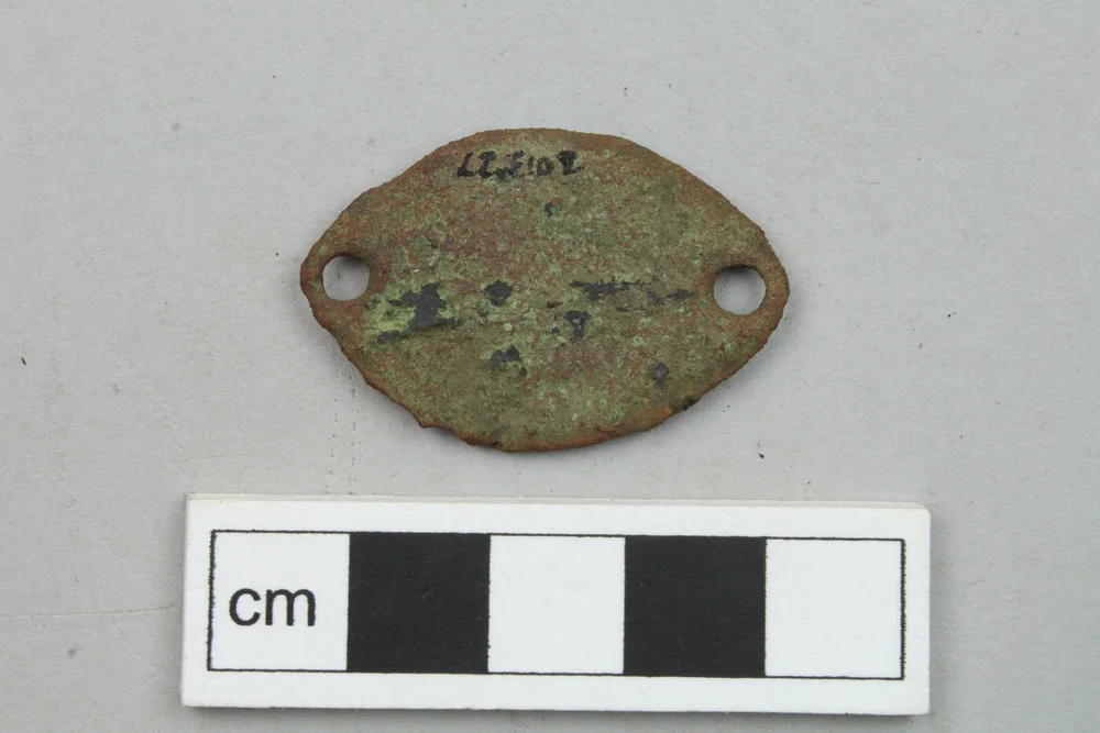 2. Back before conservation.JPG