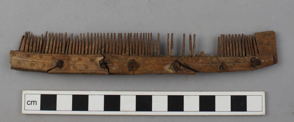 7. After conservation.JPG