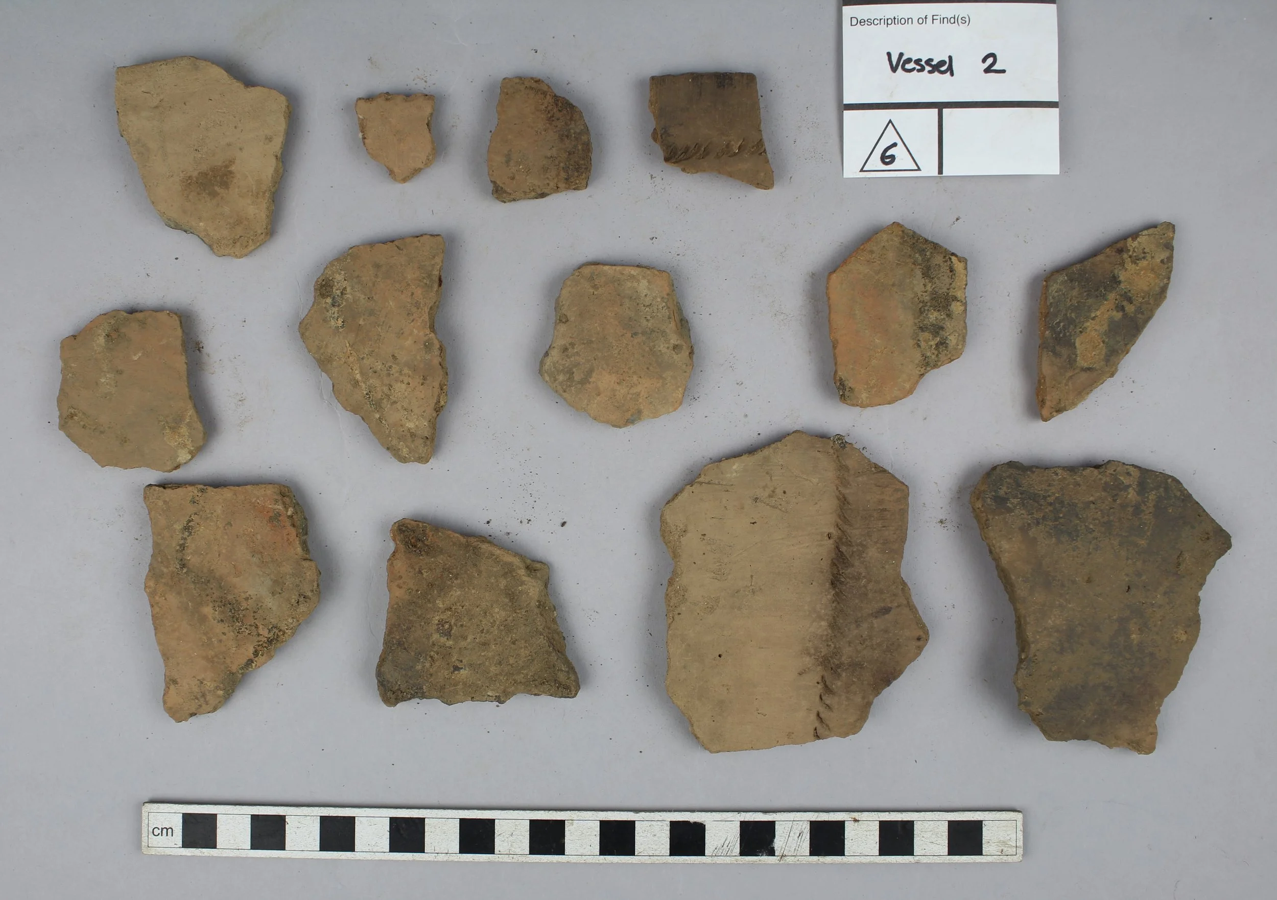 AOC 70272_Vessel 2_BC_01.JPG