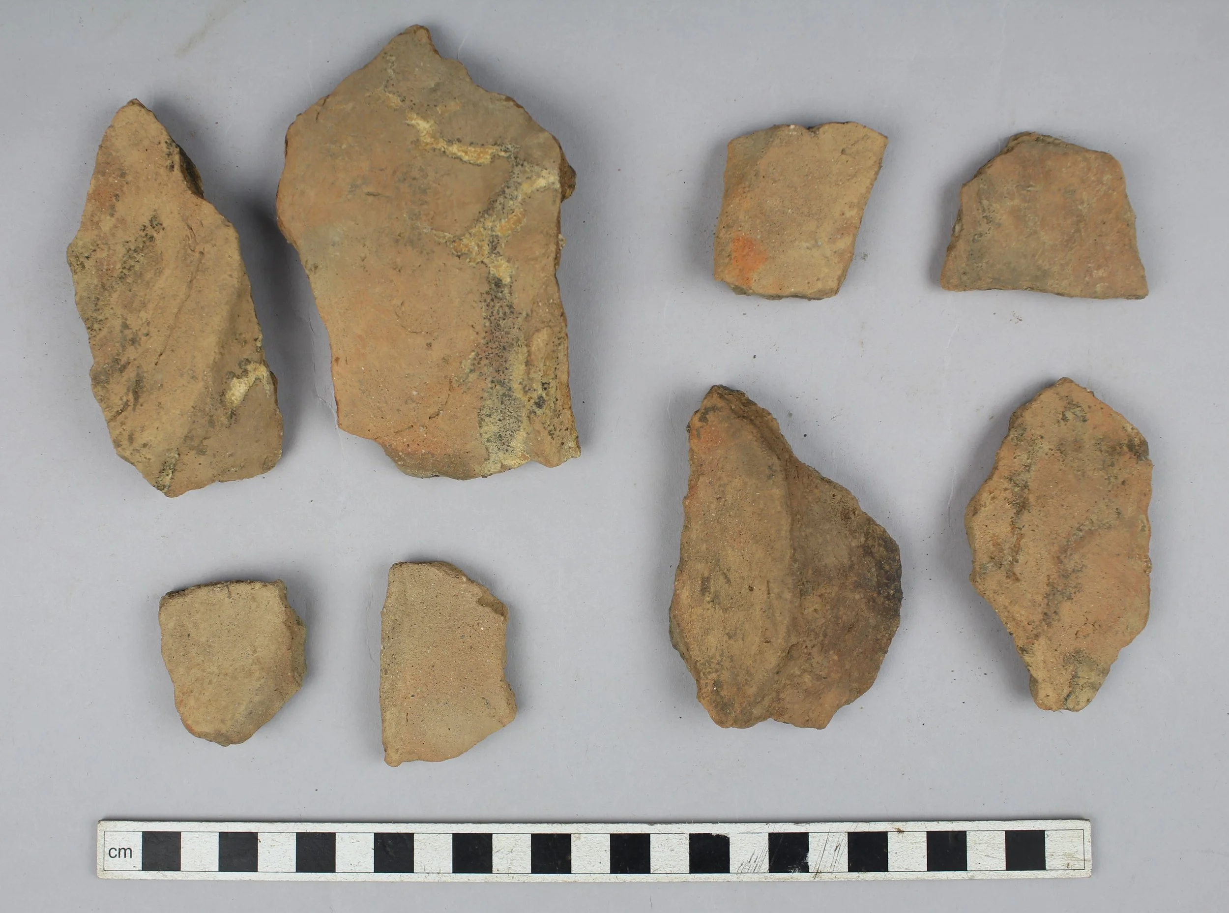 AOC 70272_Vessel 2_BC_02.JPG