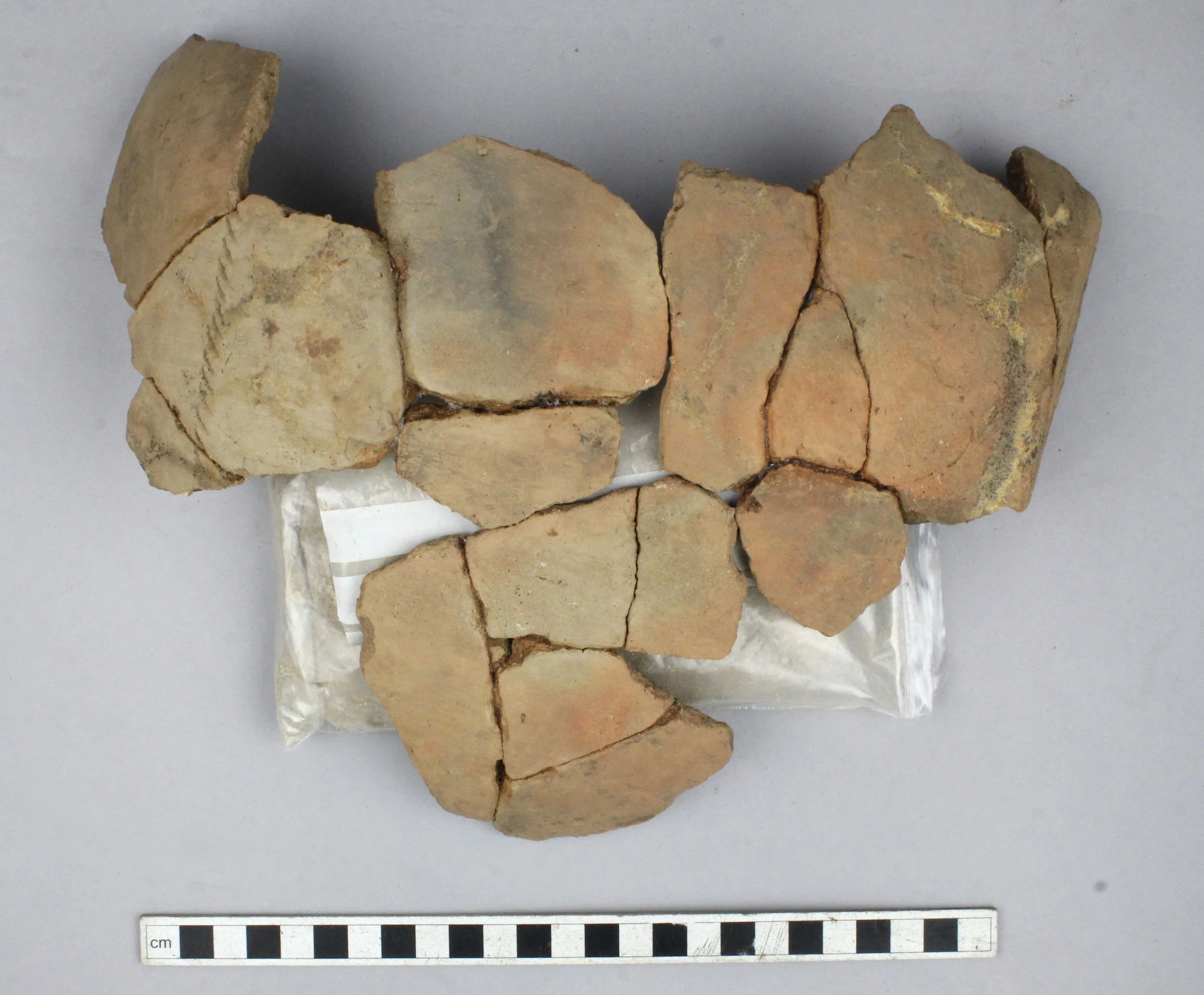 AOC 70272_Vessel 2 profile_PC_02.JPG