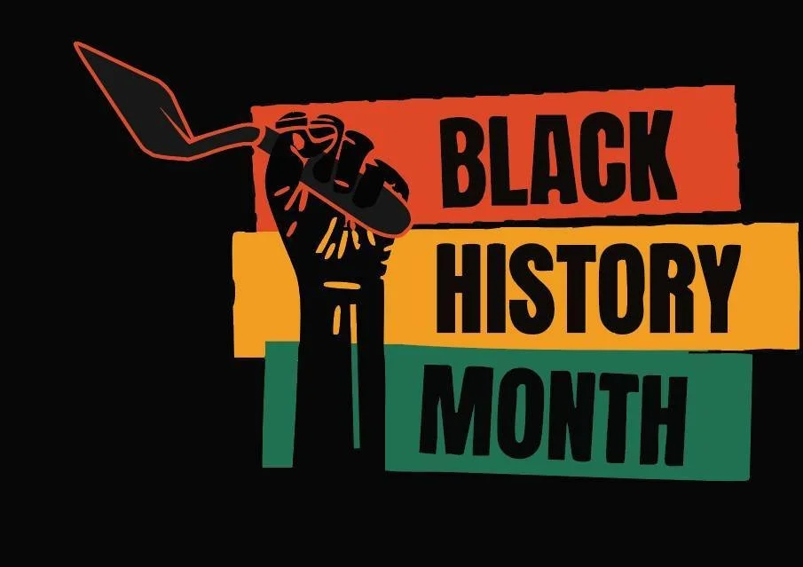 Black Histories in Archaeology and Heritage

This week, we&rsquo;re celebrating Black History Month by exploring how archaeology and heritage tell everyone&rsquo;s story.

Archaeology begins with soil and stone &mdash; but beneath that lies something