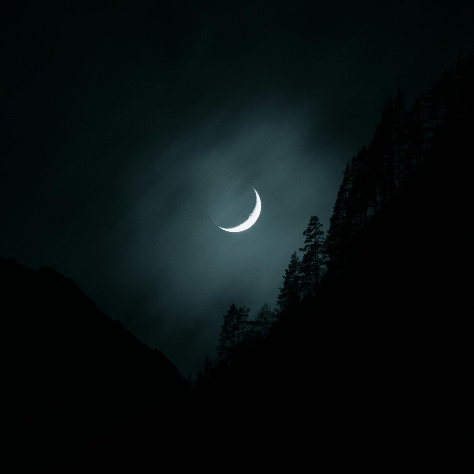 Moonlight or sunrise...? 

The #ArchaeologyAfterDark debate is back: which is the more unnerving time to be on site? 

1) By moonlight - calm, cool, mysterious 
2) By sunrise - crips new air, new light 

Vote now!