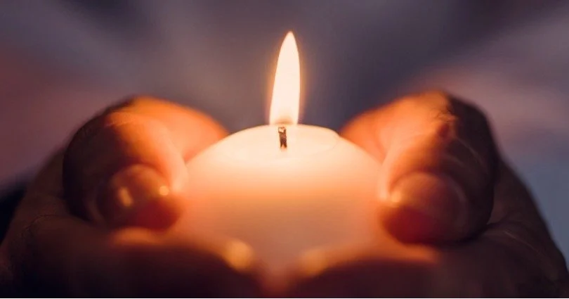 Archaeology and ethnography show that even in the depths of winter, humans across the globe find ways to light up the darkness. Over the next 21 days, we at AOC are going to share how different cultures across time and around the world have faced the