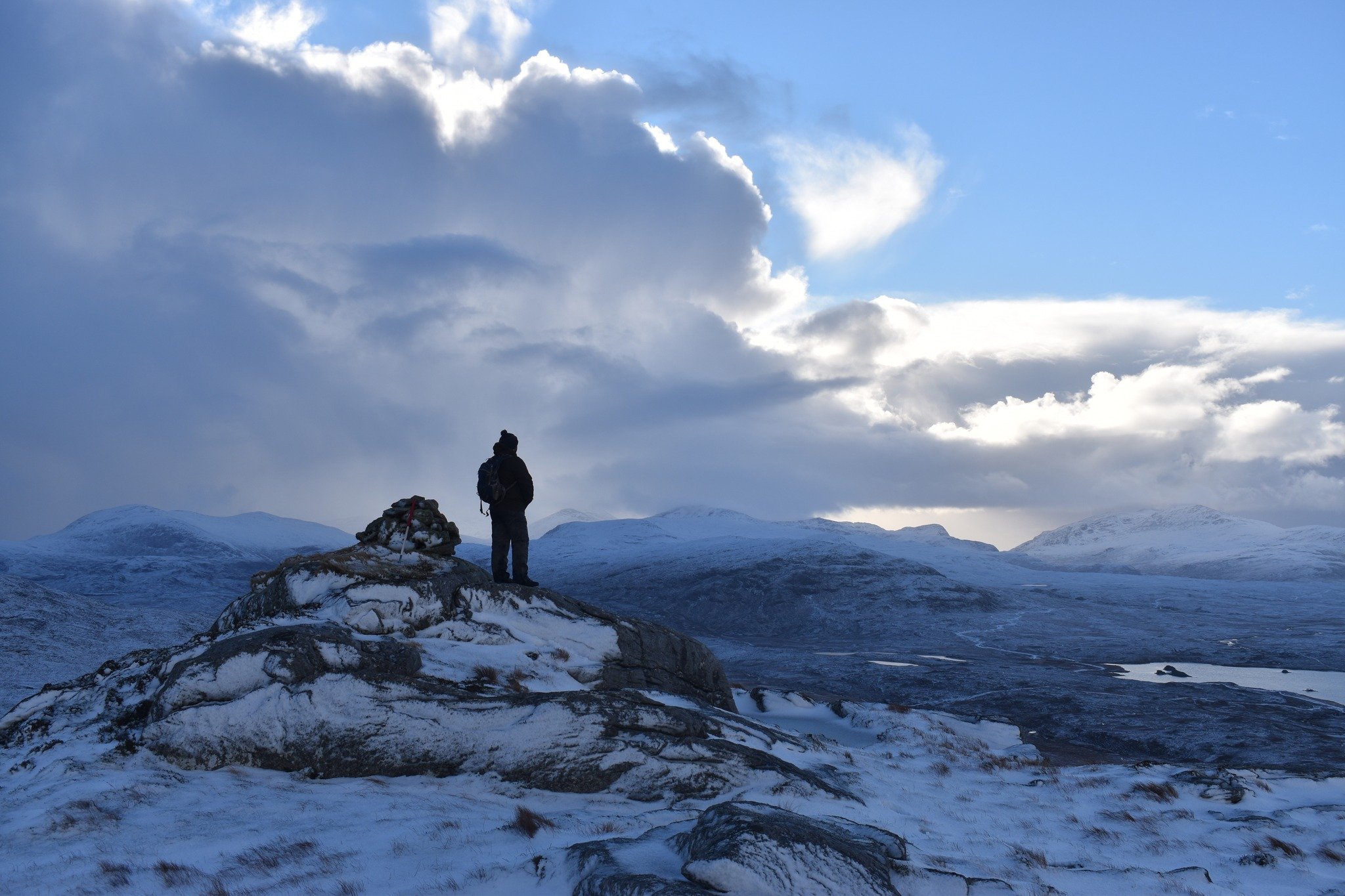 Our year in public archaeology 2025 is live!

We&rsquo;ve just launched our new StoryMap, showcasing the moments, people and discoveries that shaped AOC&rsquo;s social impact this year. From community digs to late-night folklore posts, from school wo