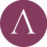 RATHMELL ARCHAEOLOGY joins AOC ARCHAEOLOGY