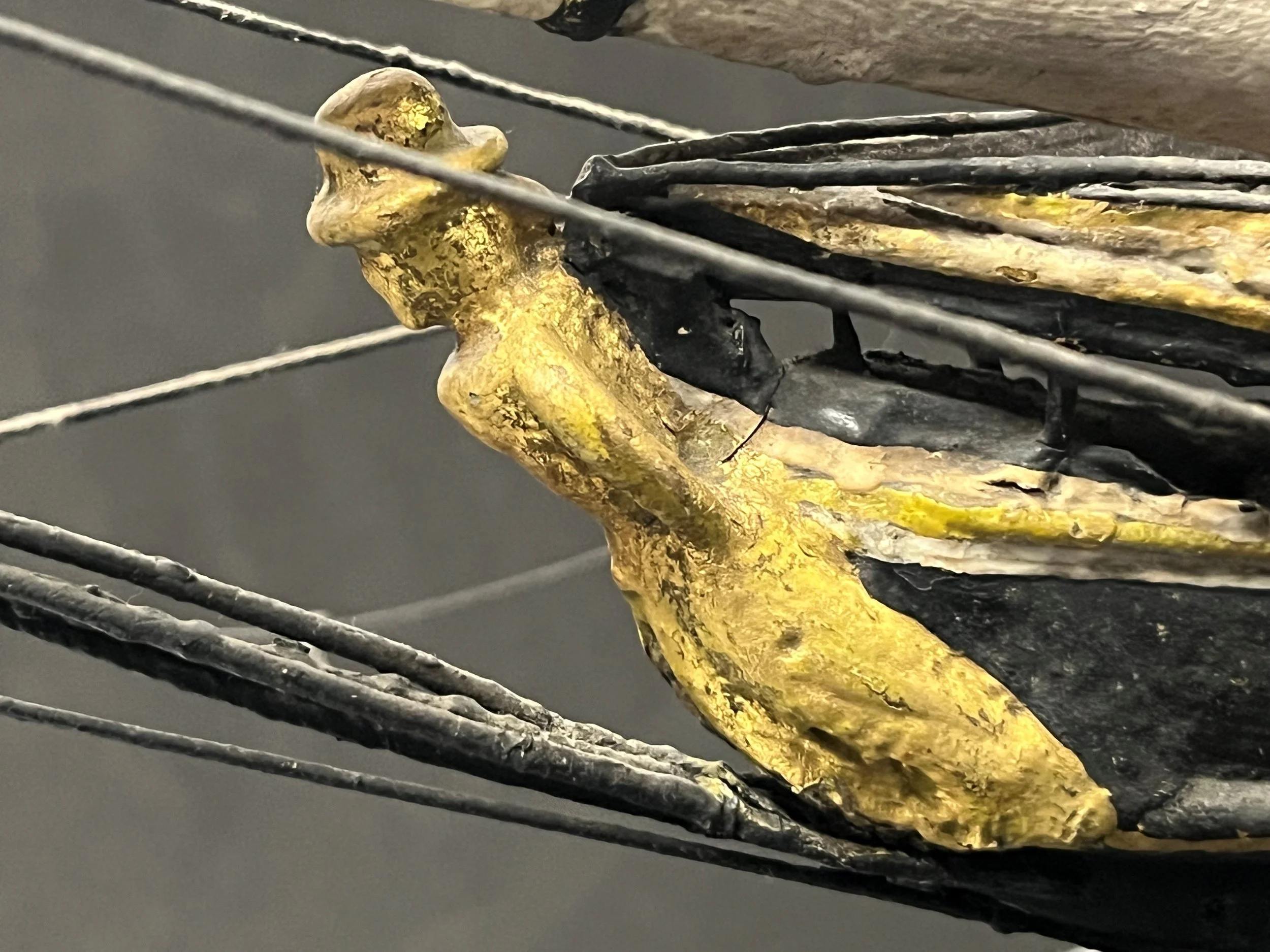 Figurehead.jpg