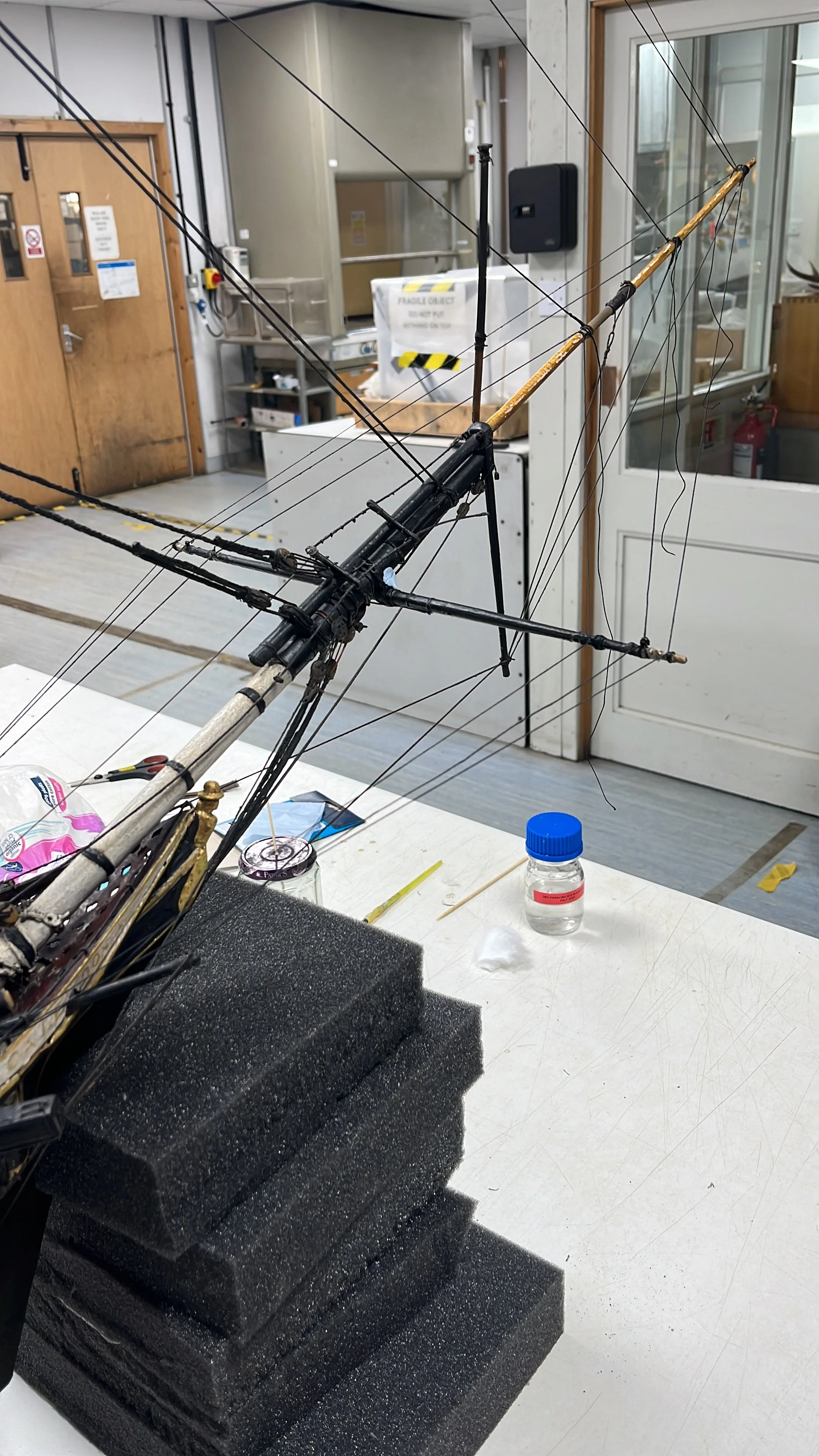 Rigging.JPG
