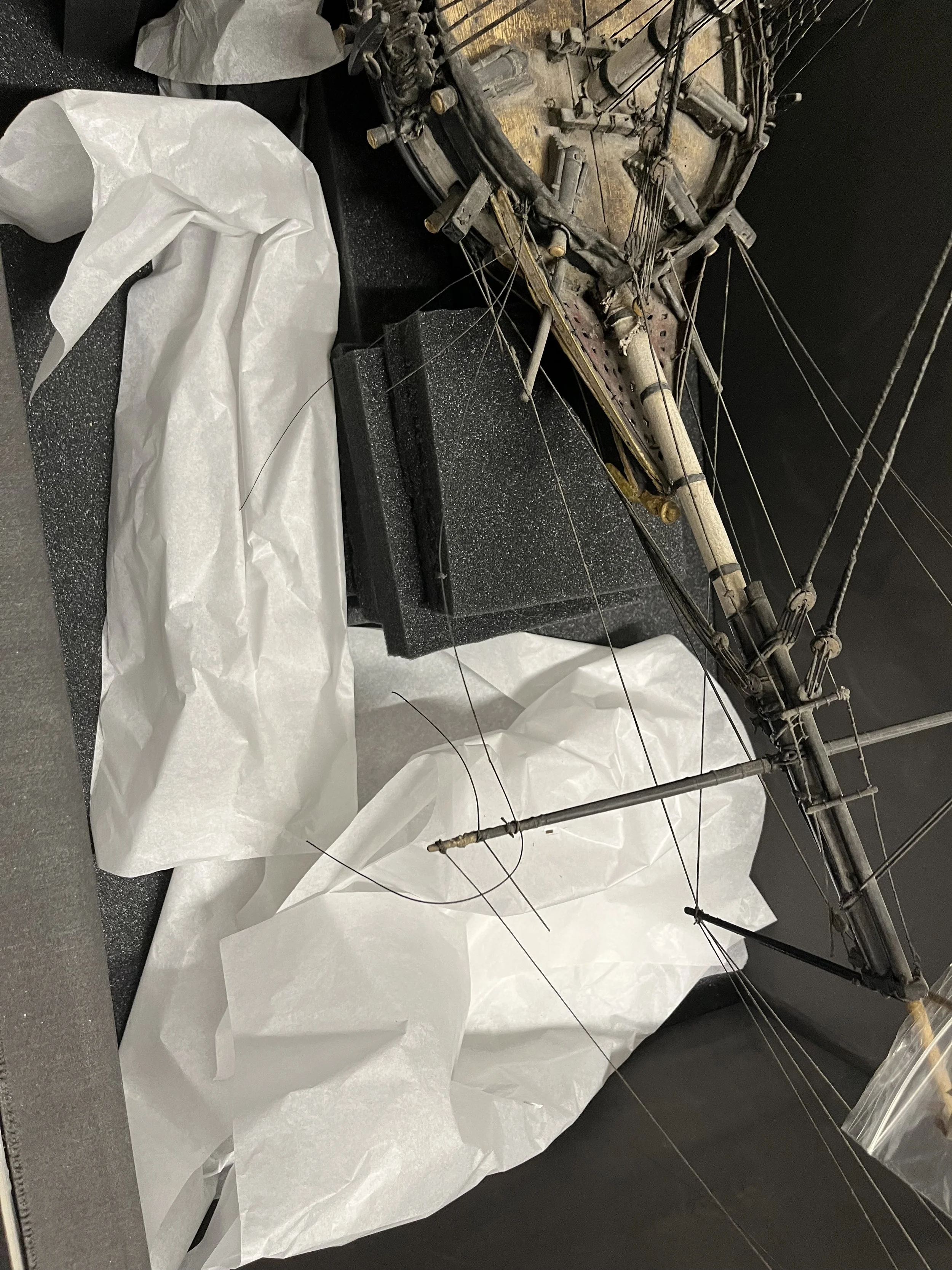 Rigging_1.jpg