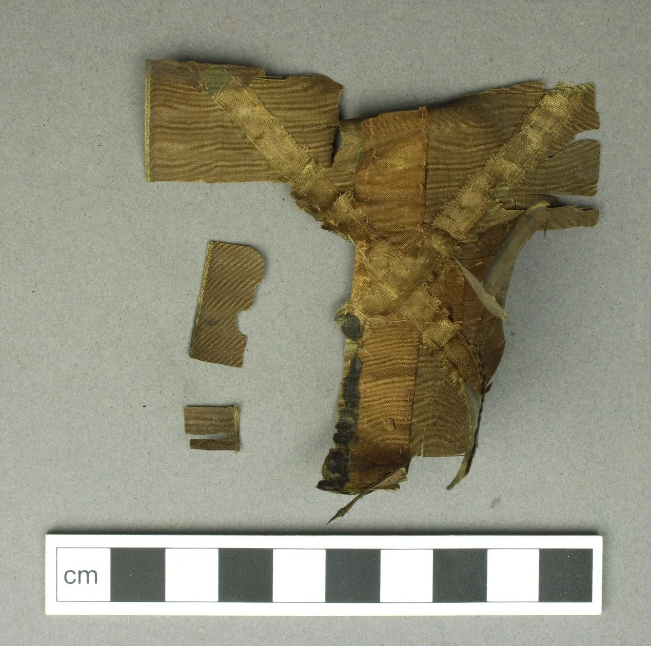 AOC 28358_Detached Bowsprit Flag_BC_01.JPG