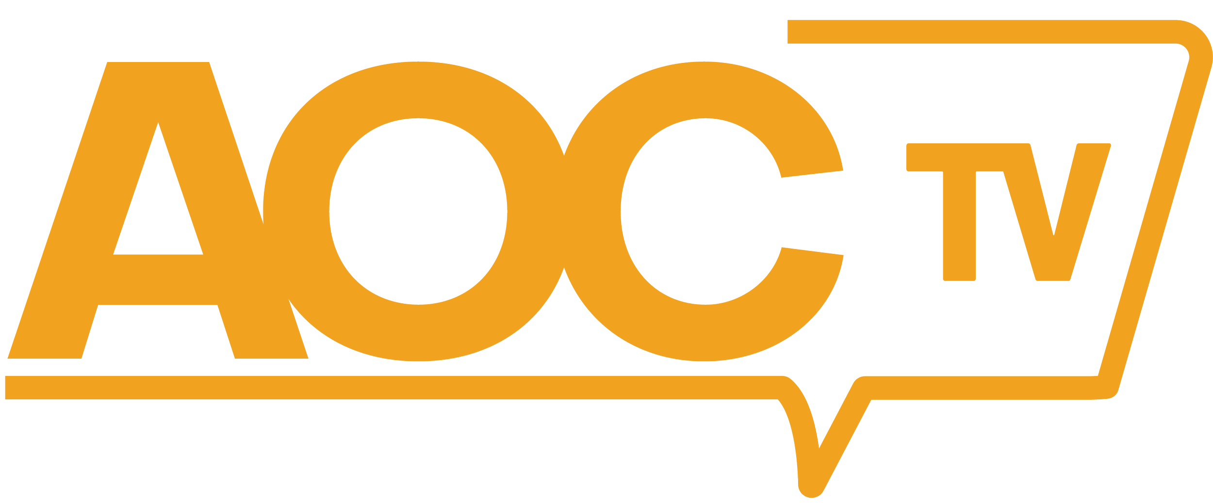 Careers & Mentoring — AOC TV_TEST — AOC Archaeology Group
