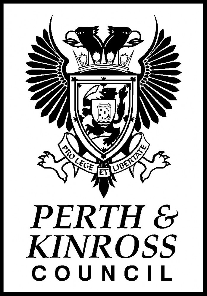 perth-kinross-council.png