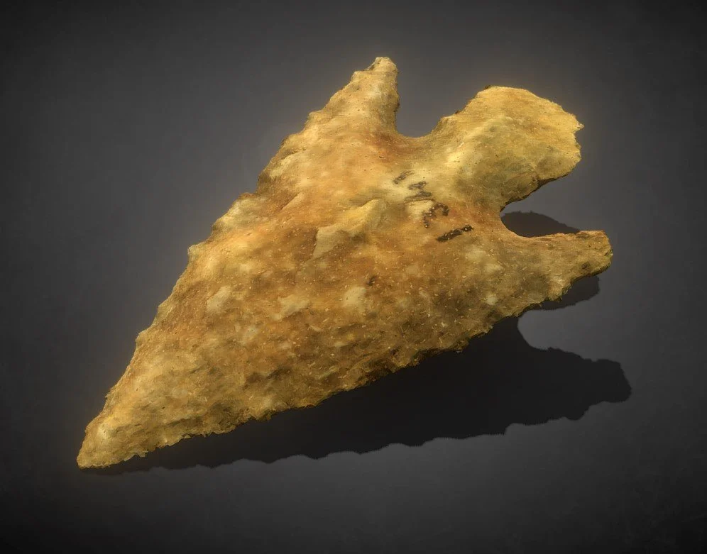 arrowhead.jpg