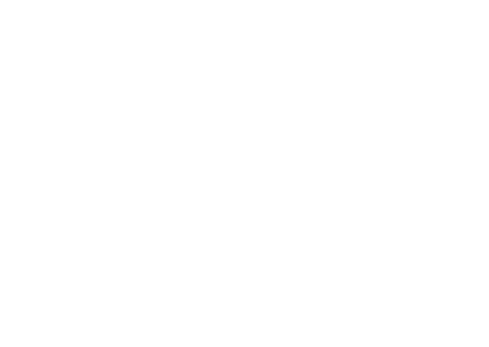 The Butler Did It