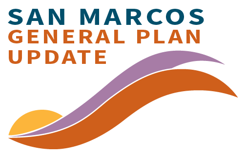 San Marcos General Plan Update