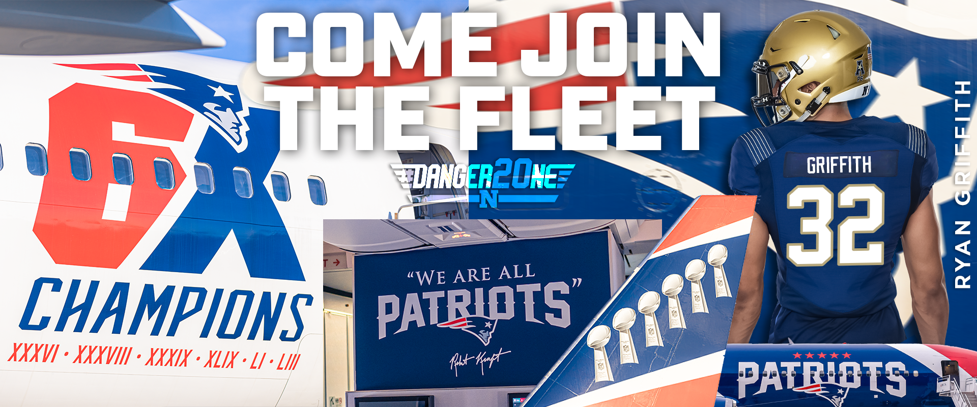 PatriotsPlane2.png