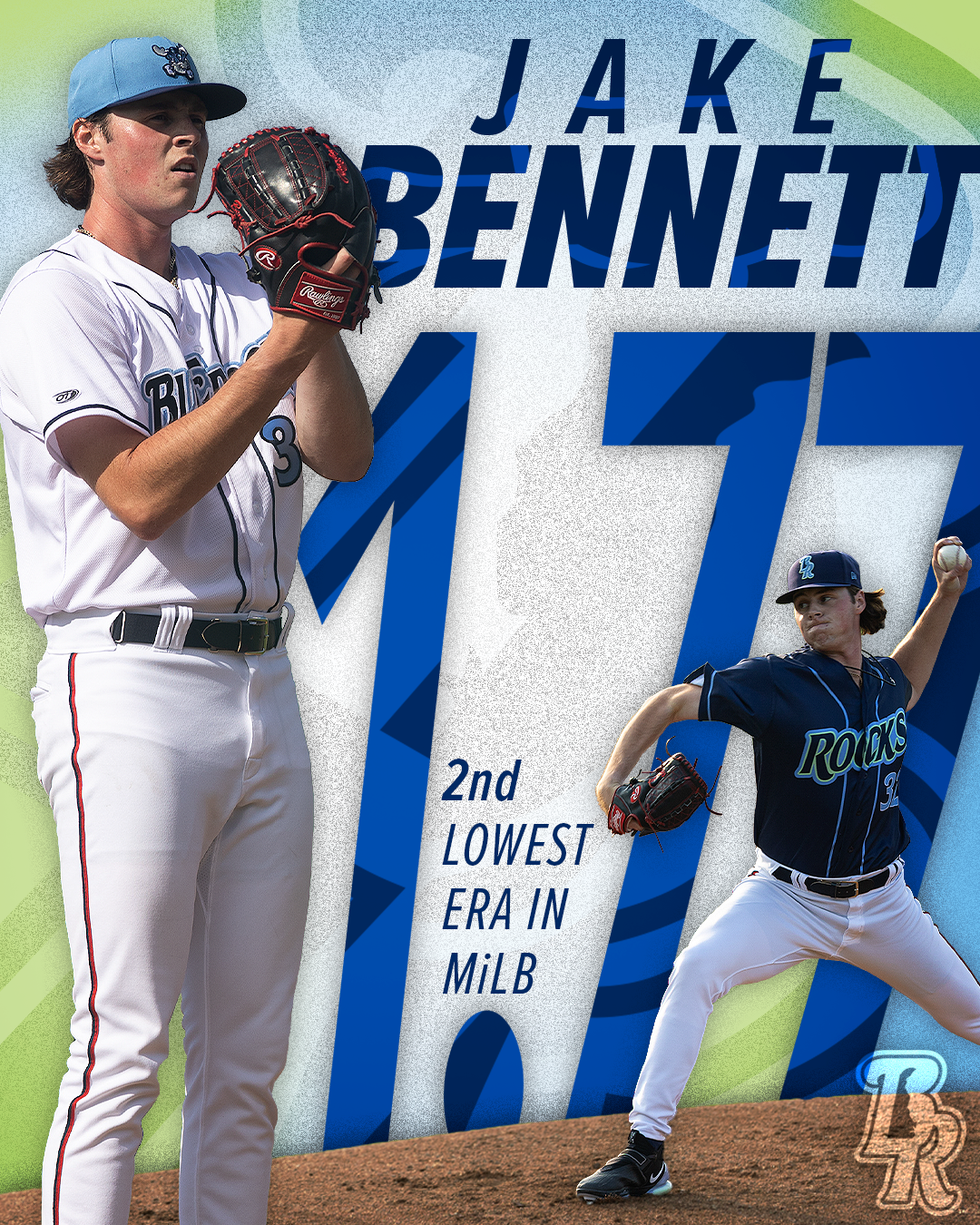 6.29 Jake Bennett ERA V3d.png