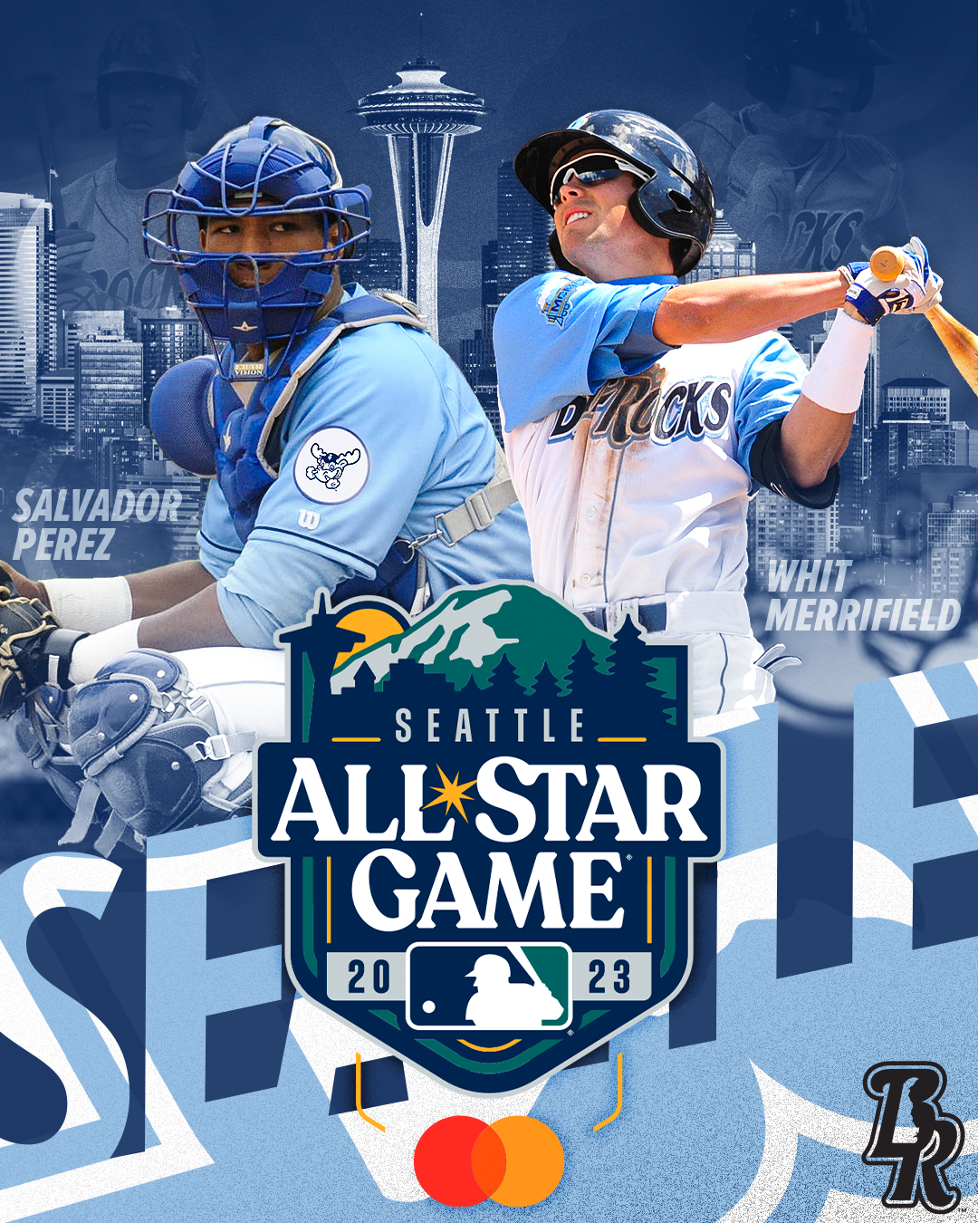 7.11 MLB All Star Game 1350 6.png