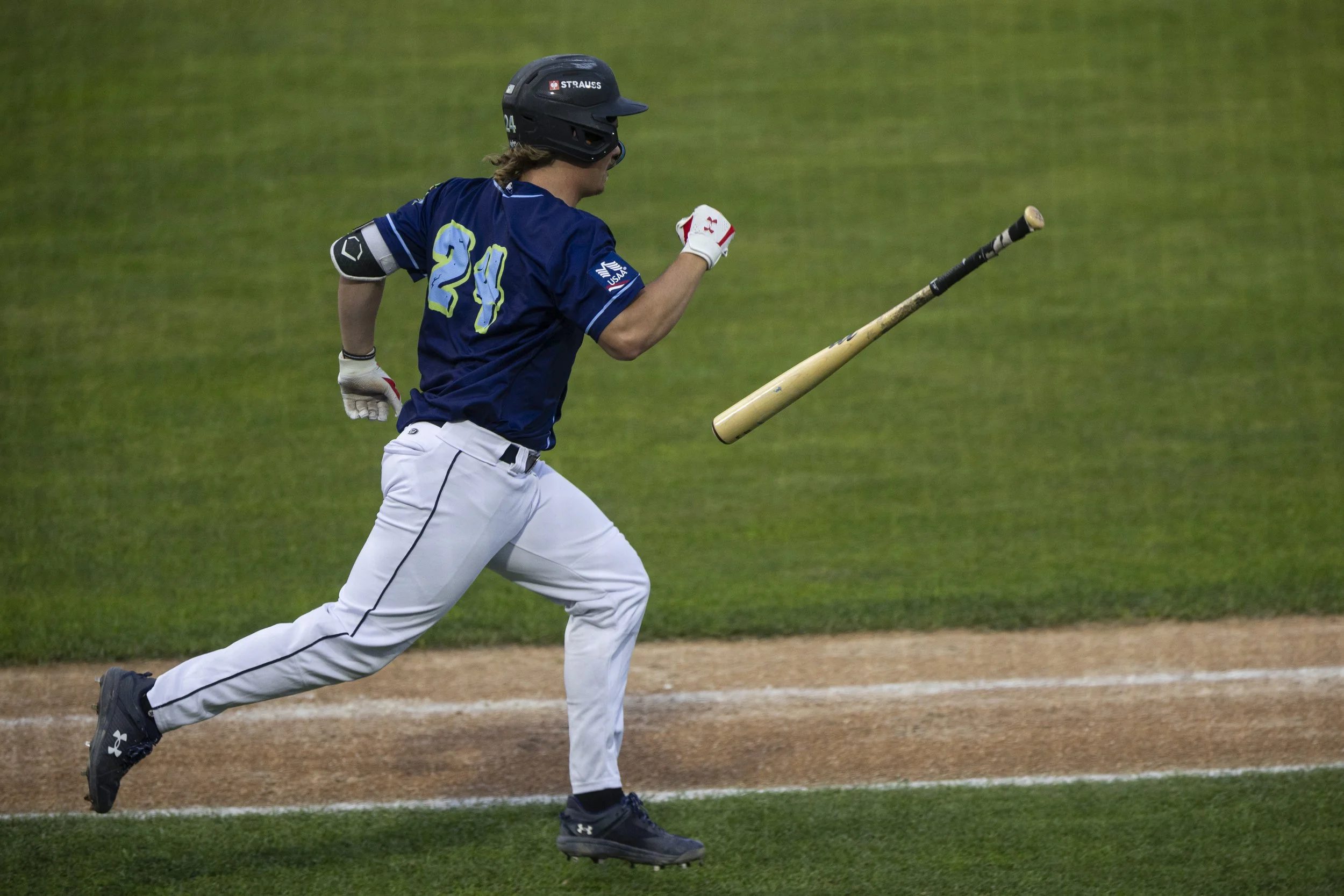 RG_WebsiteUpdate_August2026_003.jpg