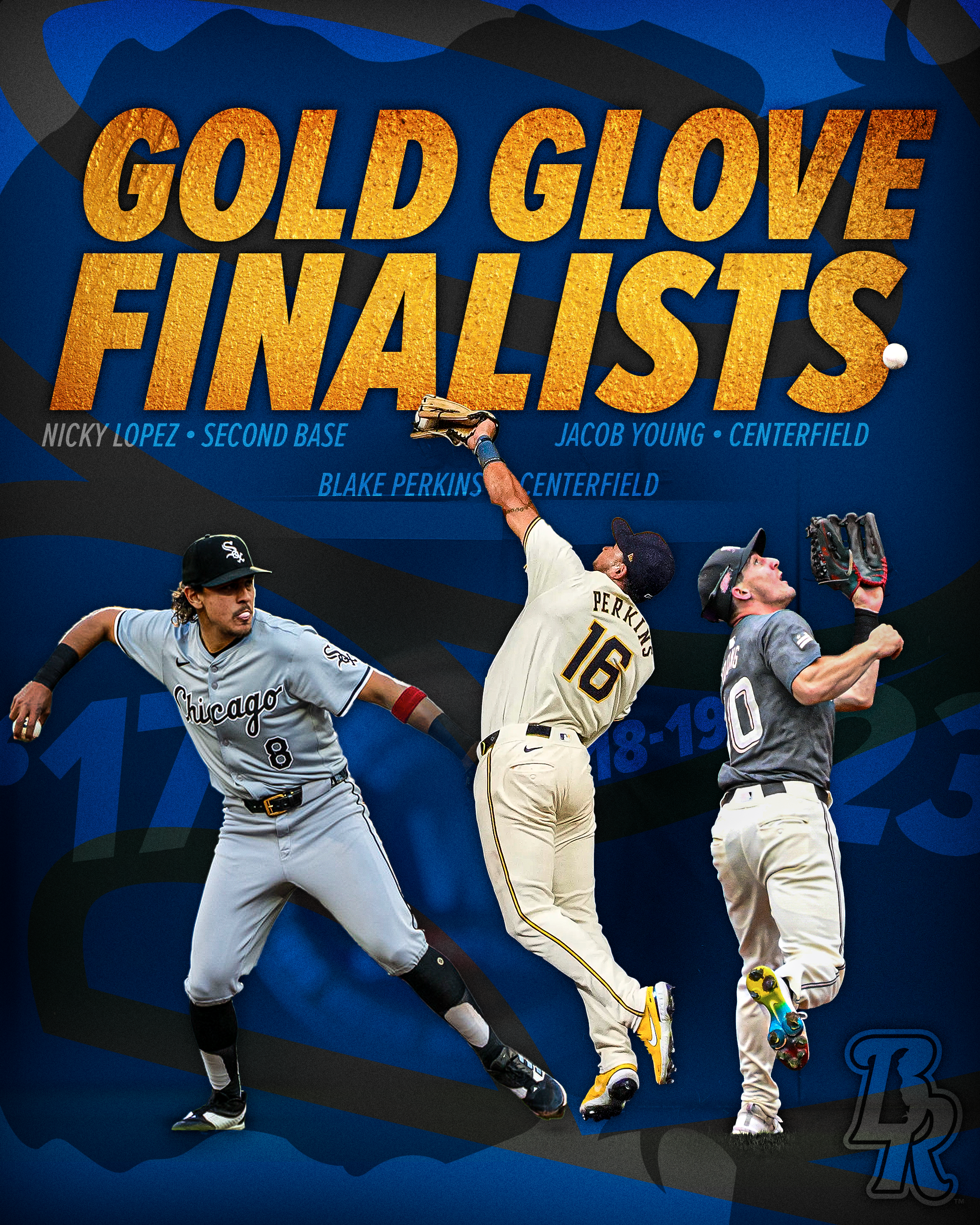 10.15 Gold Glove V2d.png