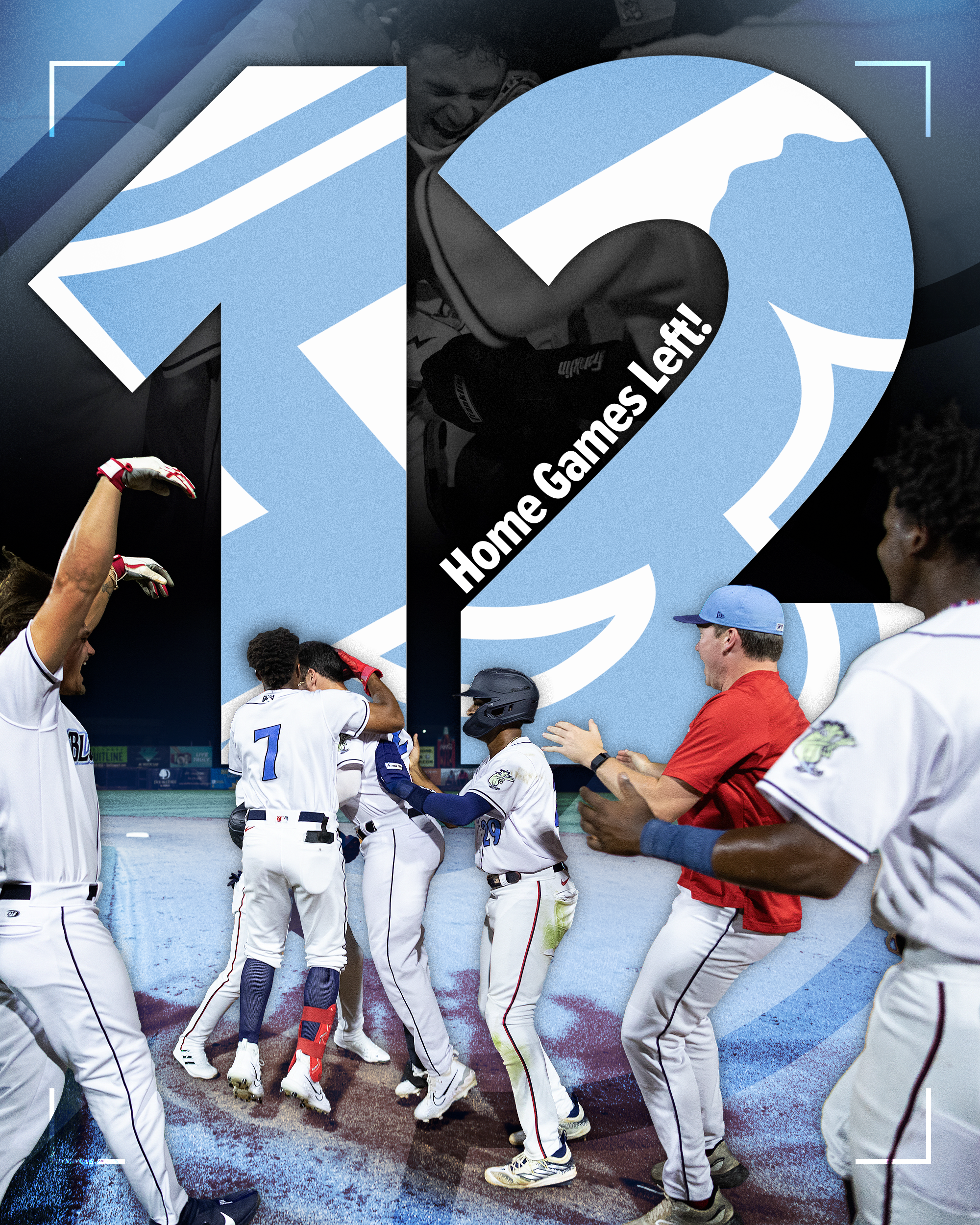 8.14 12 Homes Games Left V2c.png