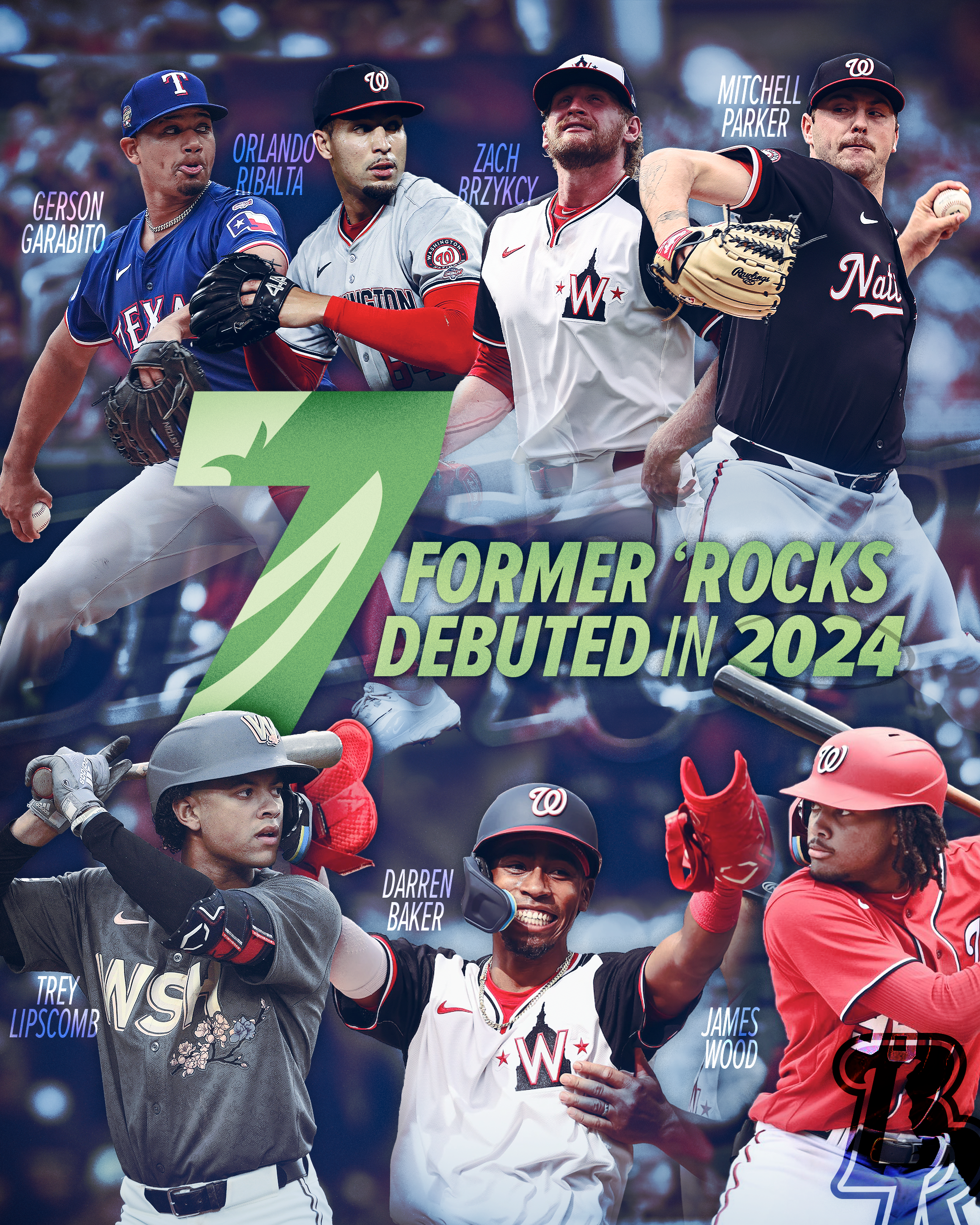 9.30 Rocks in MLB V3e.png
