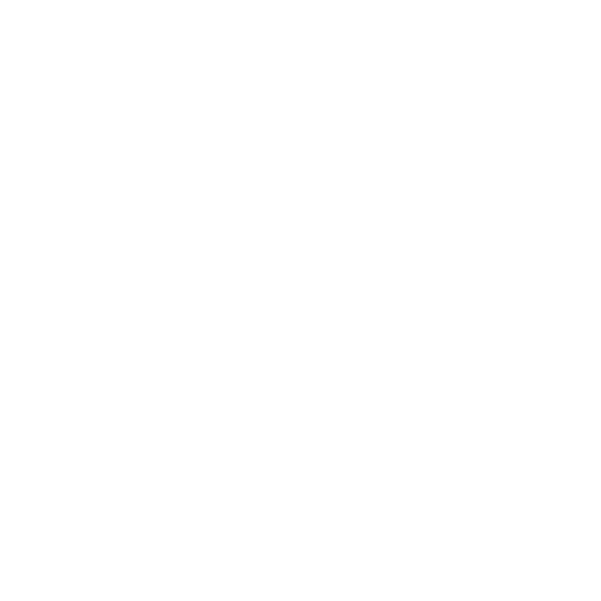ManlyTherapy.com