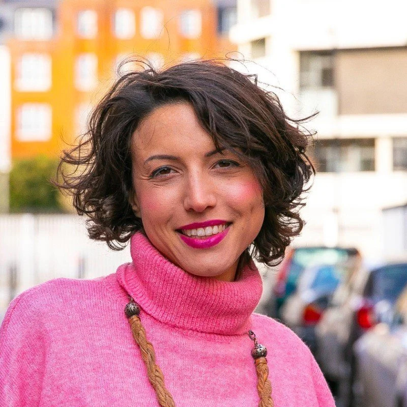 Victoria Olsina.jpeg