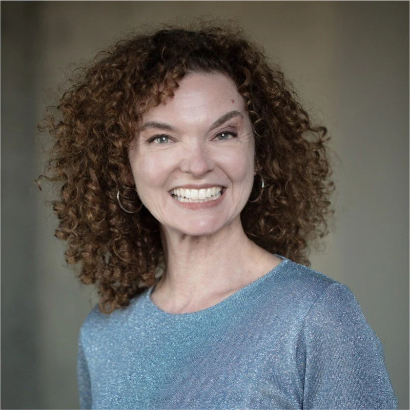 Victoria Calmon.jpeg