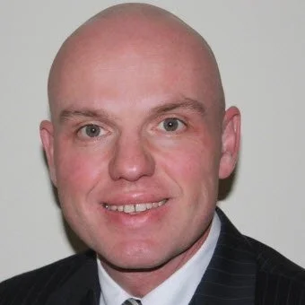 Andreas Freund, PhD.jpeg