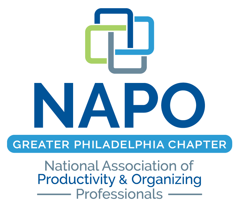 NAPO-GPC