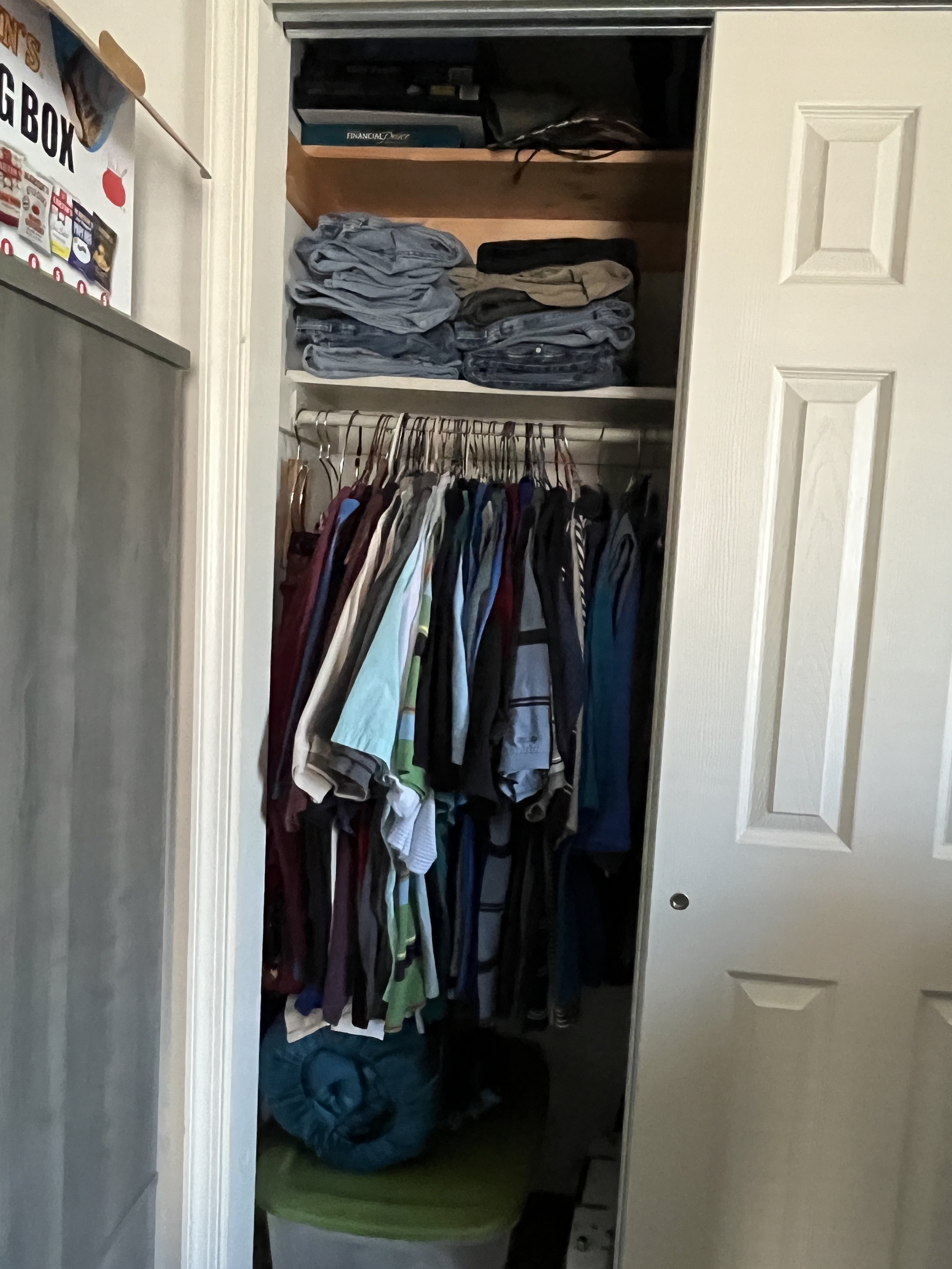 Ehrhart Closet - AFTER.JPG