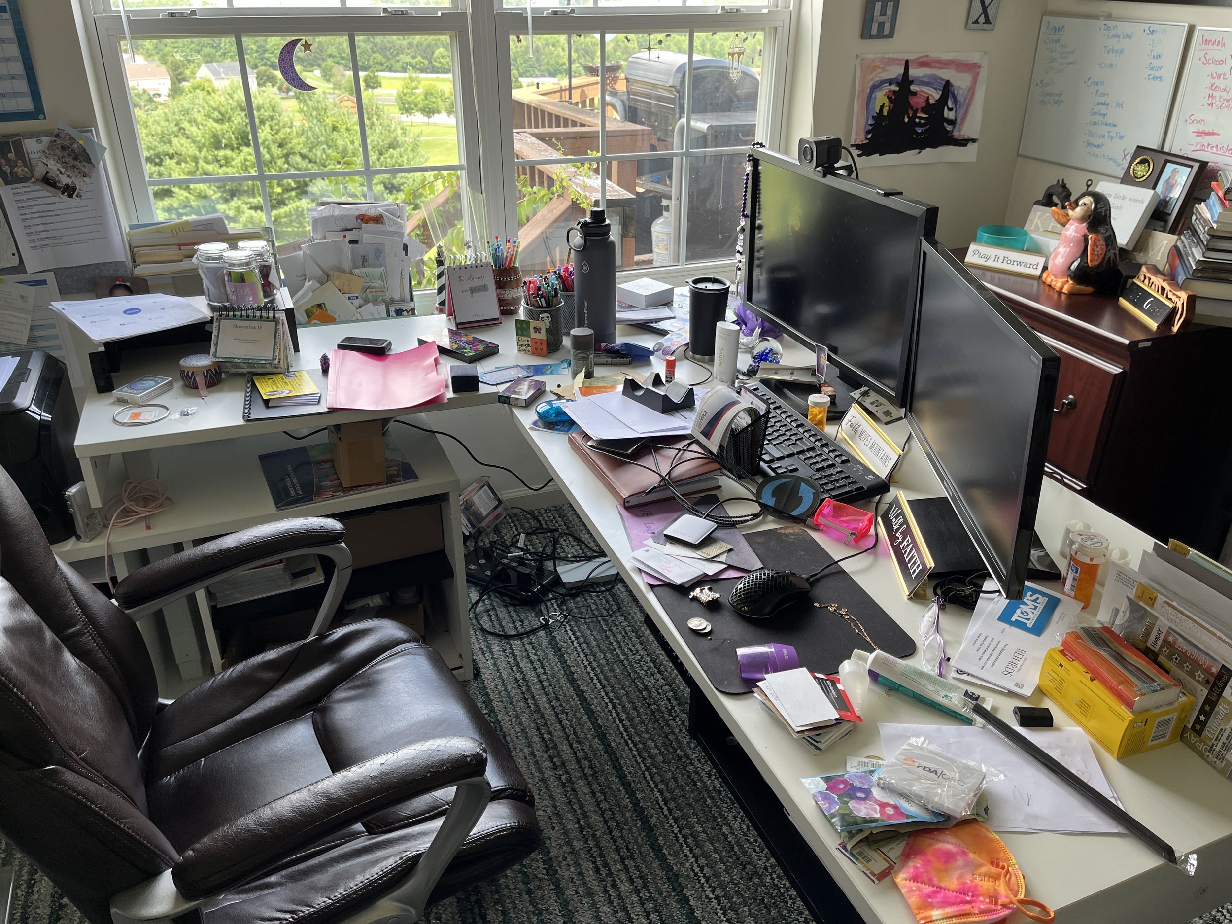 Eid Office - BEFORE.JPG