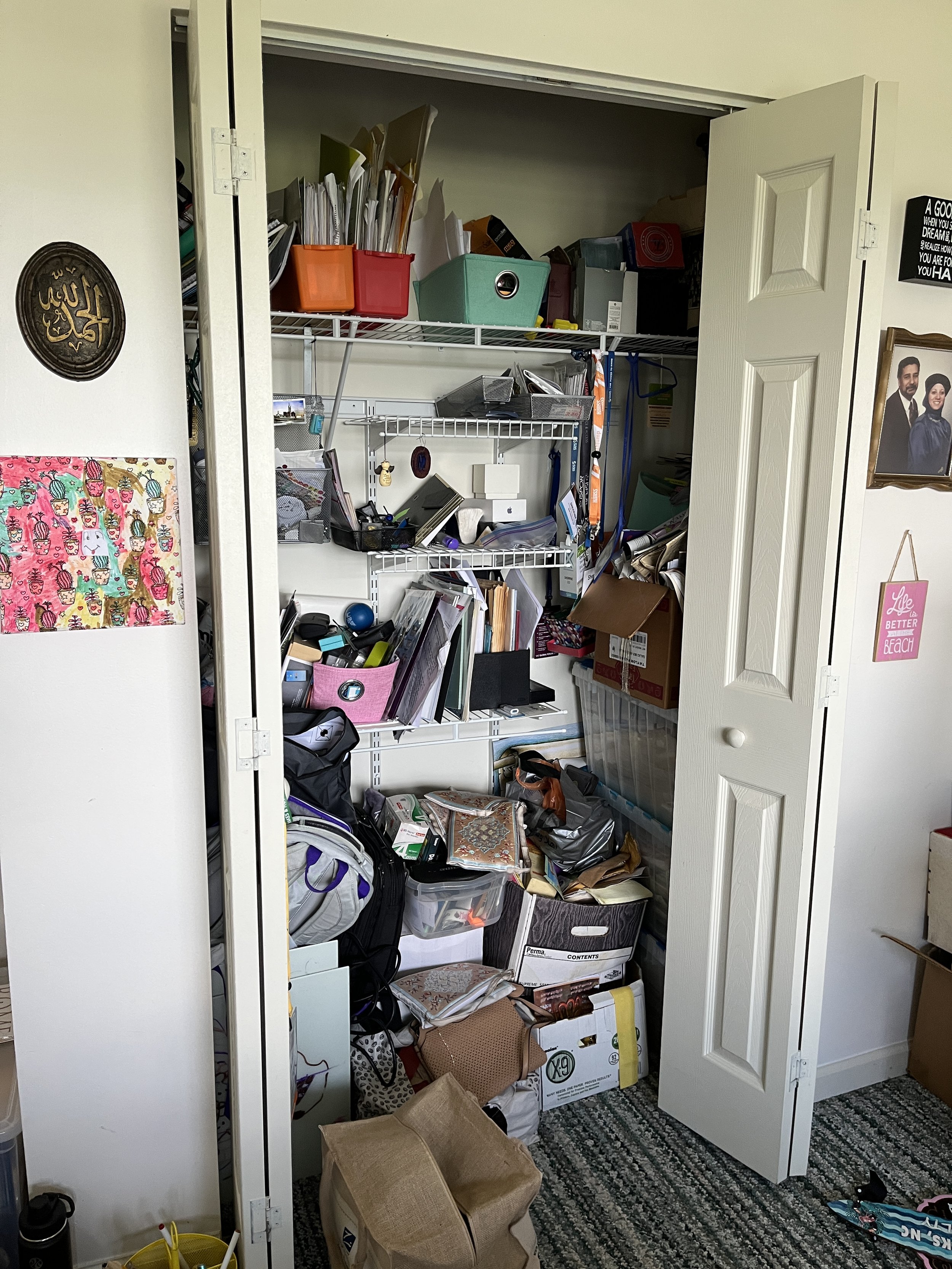 Eid Office Closet - BEFORE.JPG