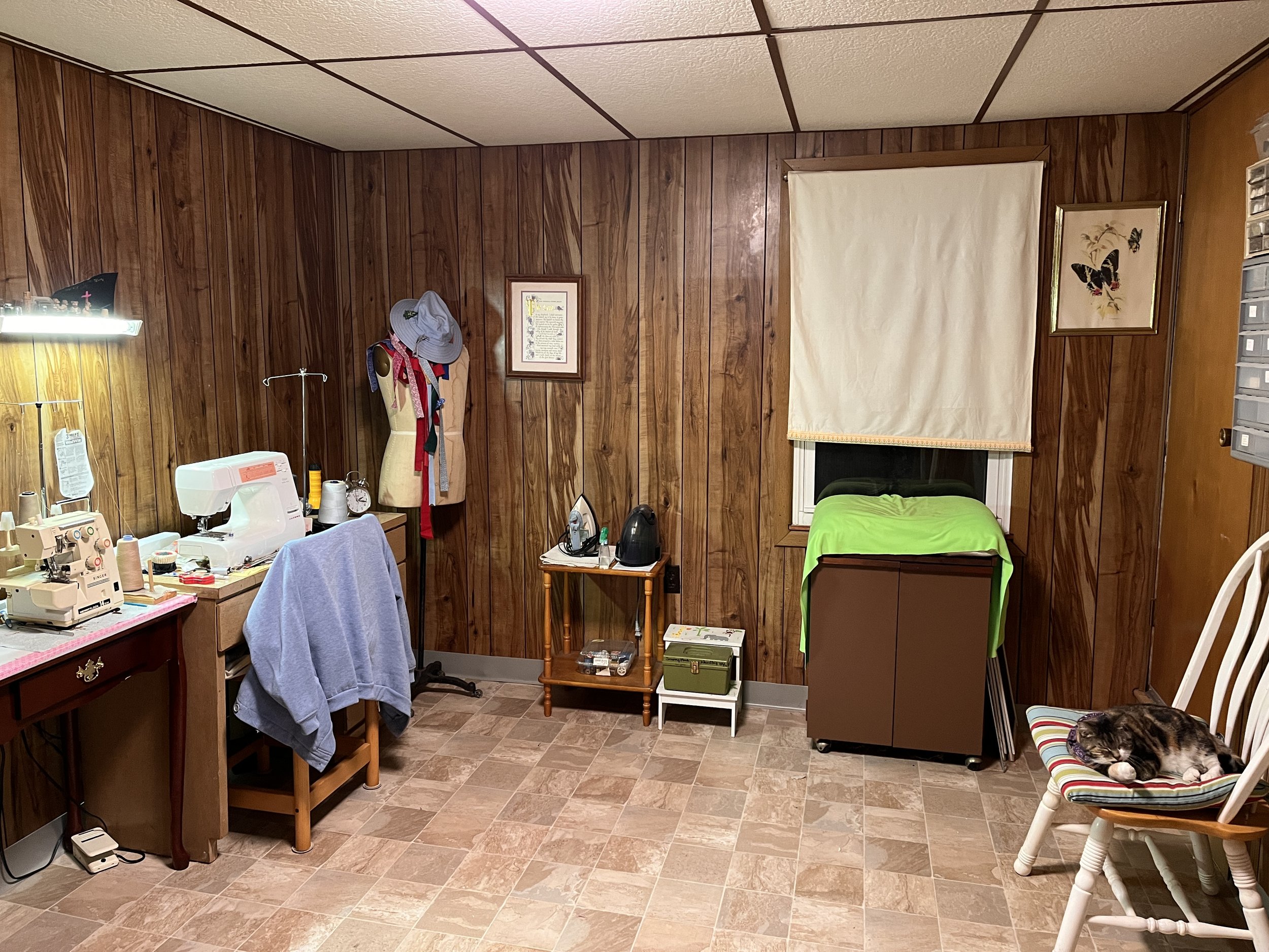 Gramling Sewing room - After.jpg