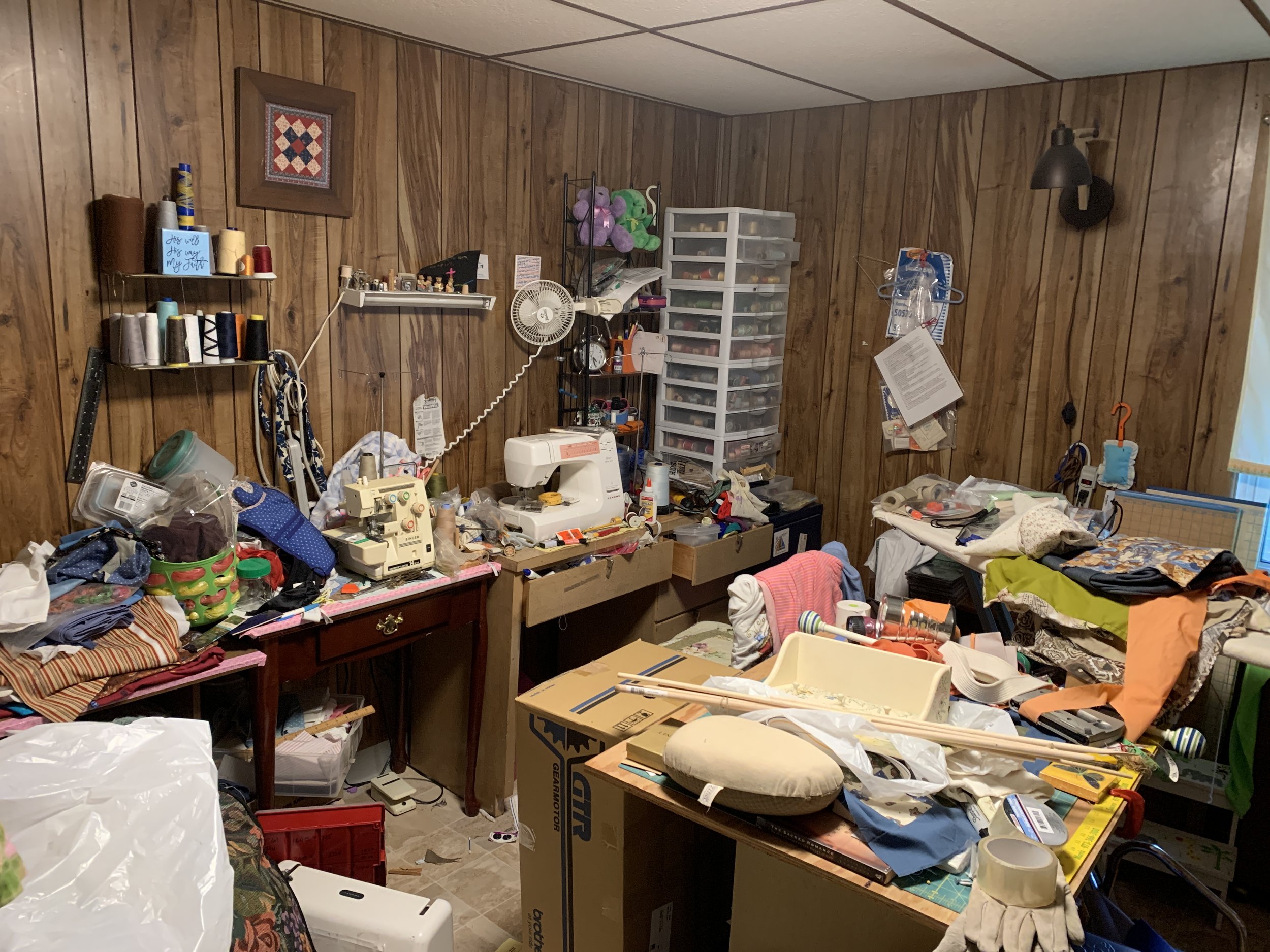 Gramling Sewing room - before.jpg