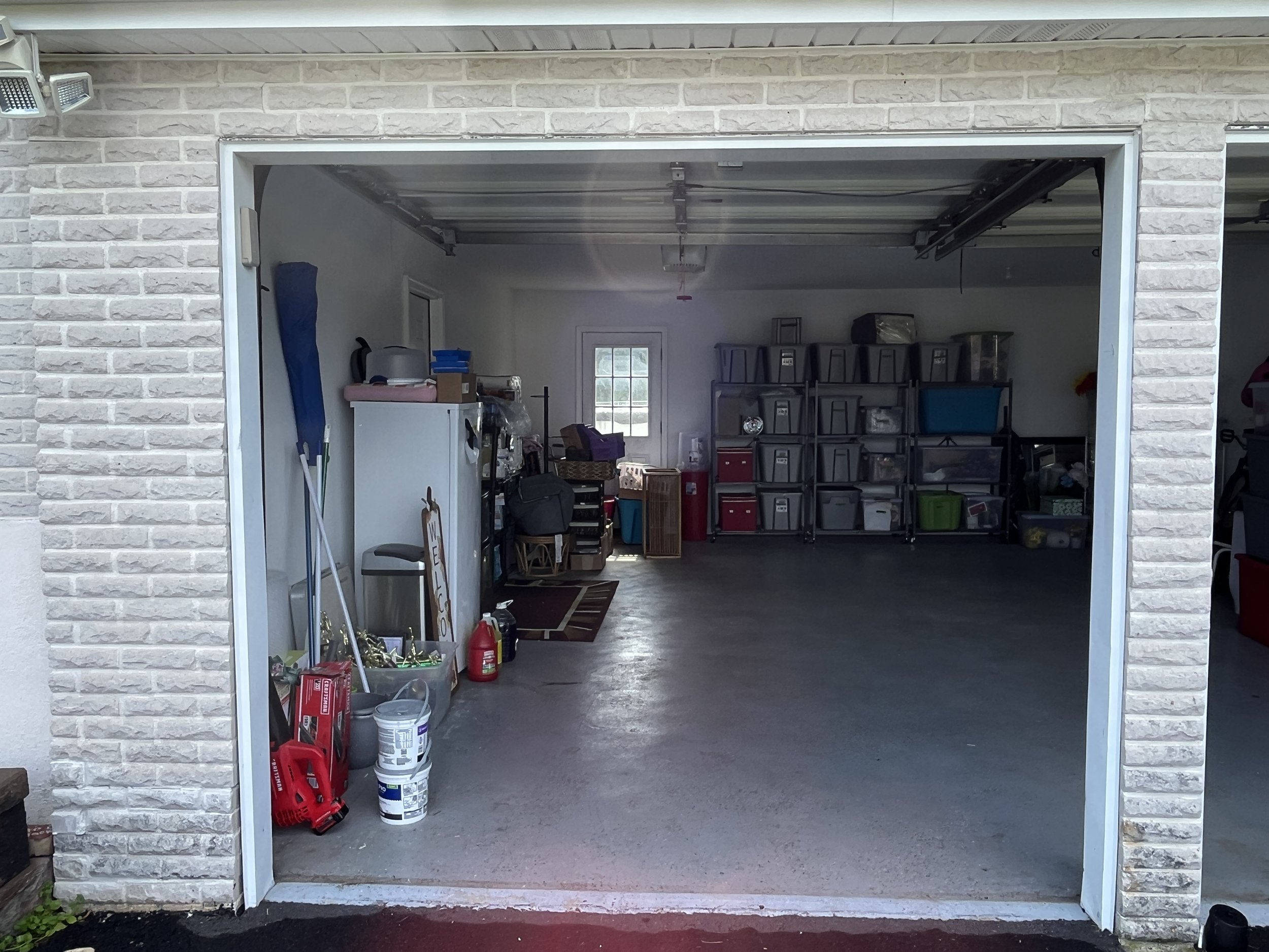 Hickey Garage Left Bay - AFTER.JPG