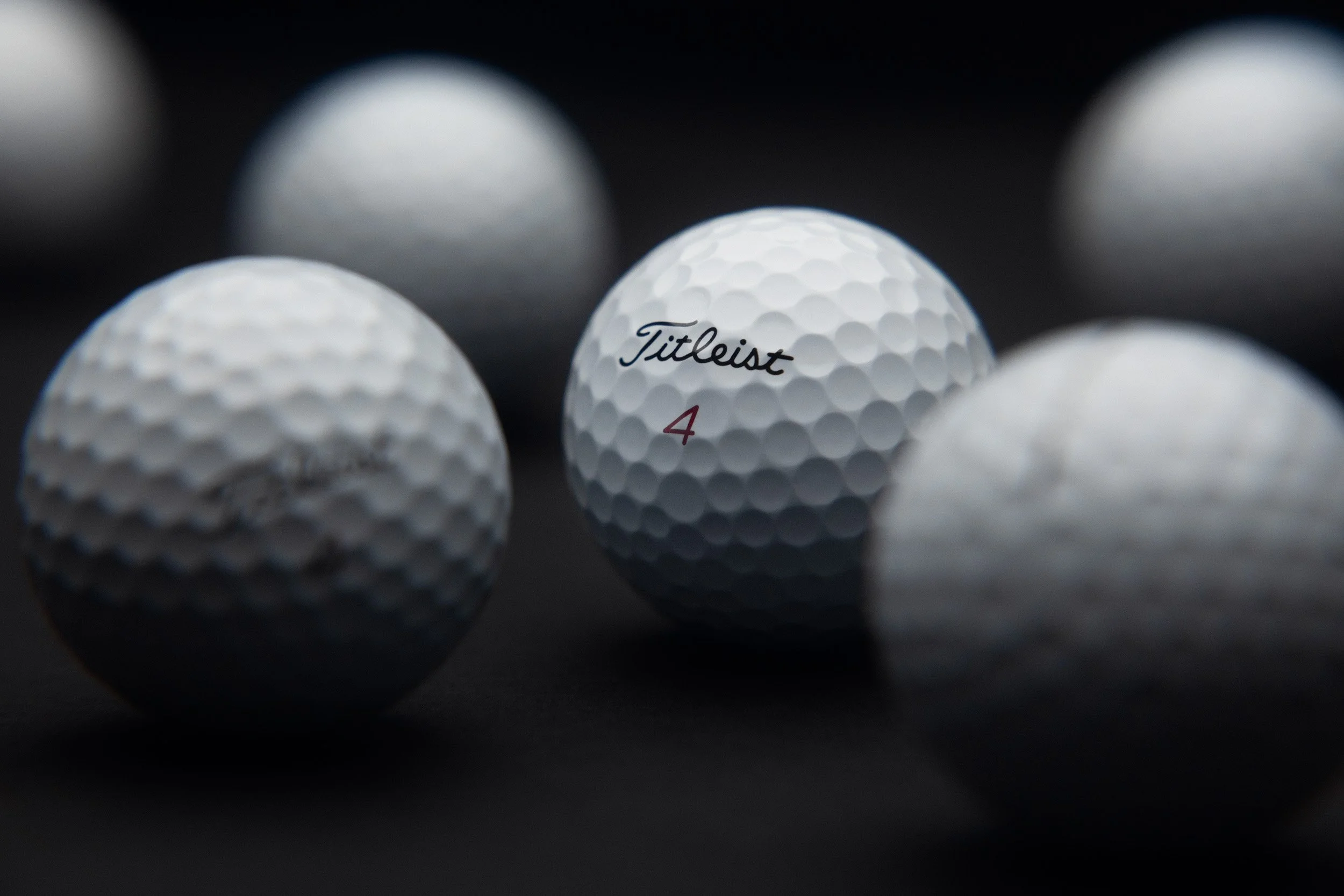 260119-TitleistProV1x-9613w.jpg