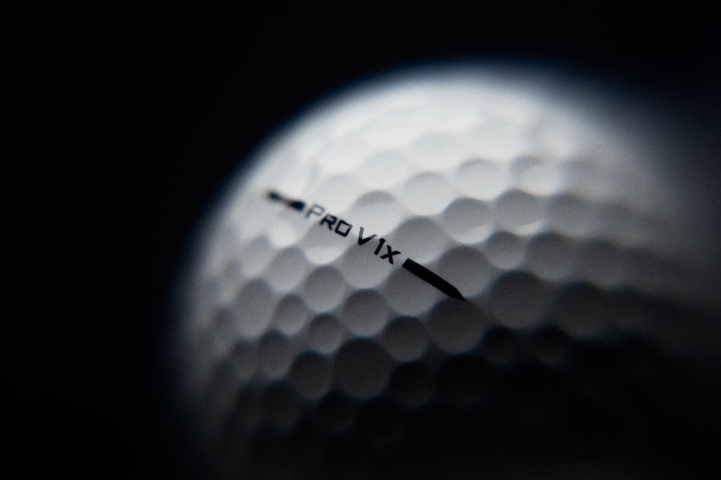 260119-TitleistProV1x-9508w.jpg