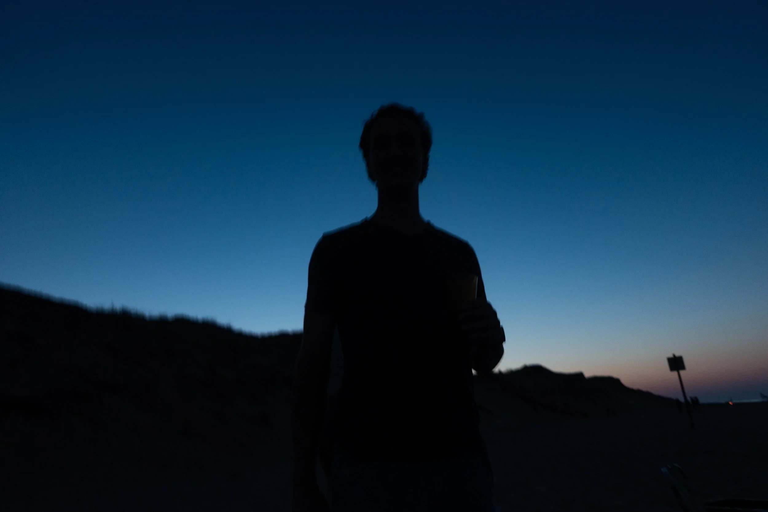 190713-CapeCodBeach-0443.jpg