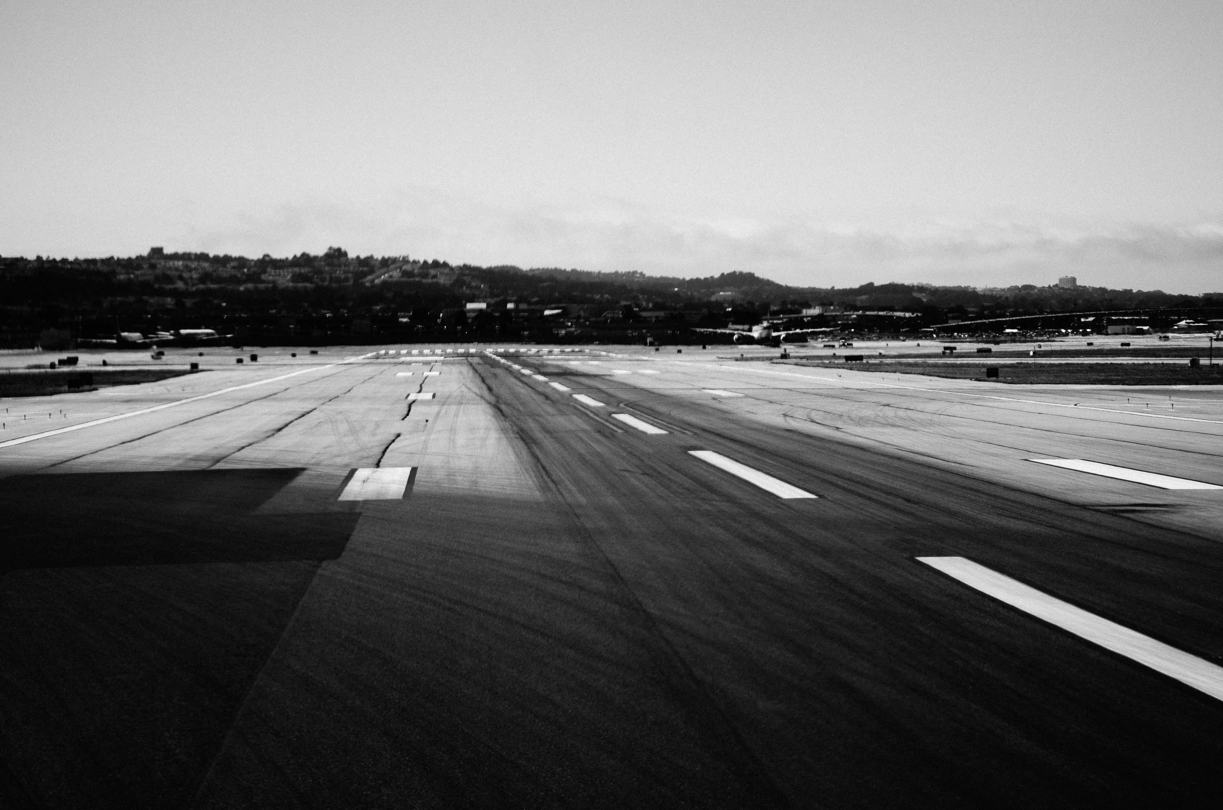 160716-JetBlue-0074.jpg