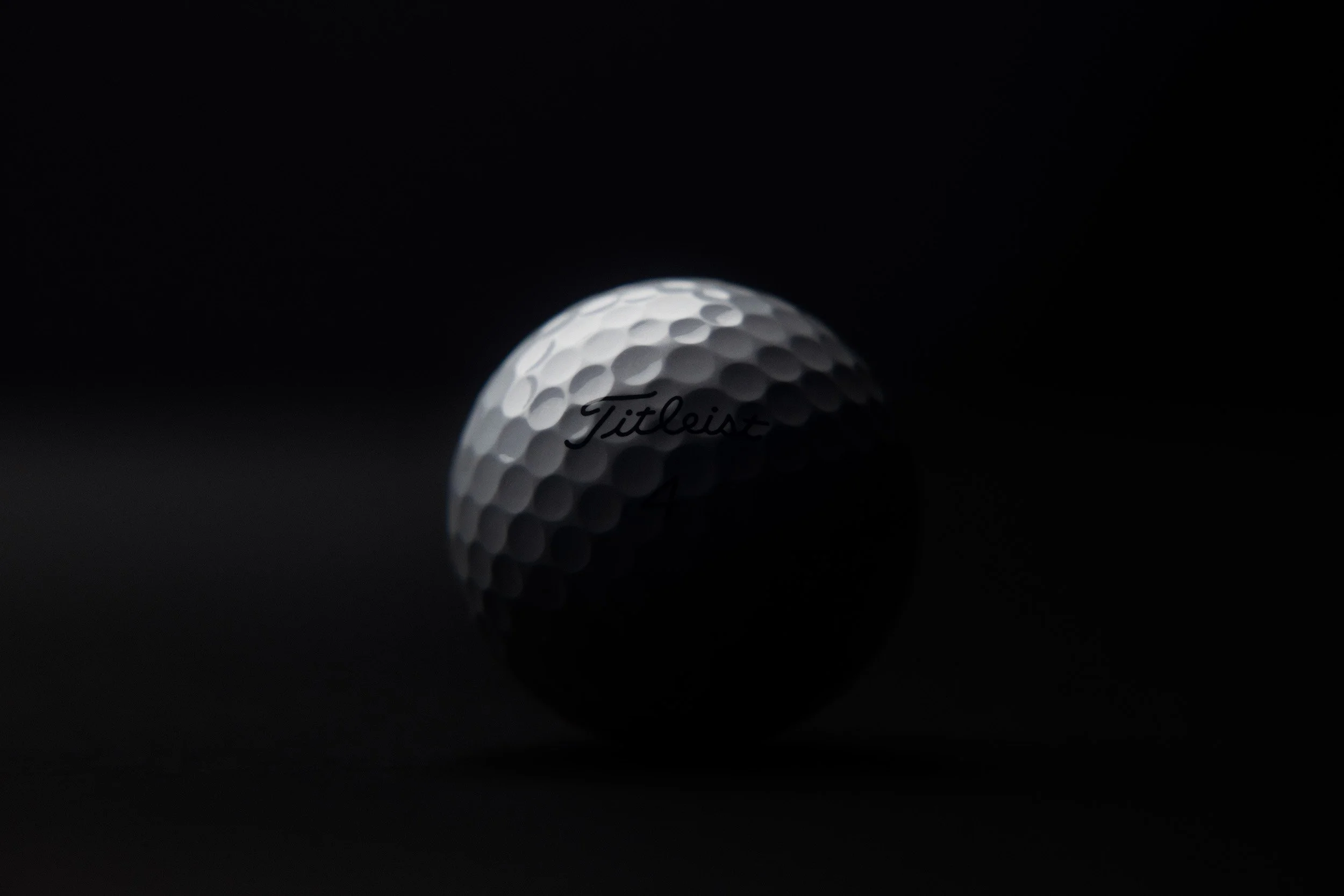 260119-TitleistProV1x-9515w.jpg