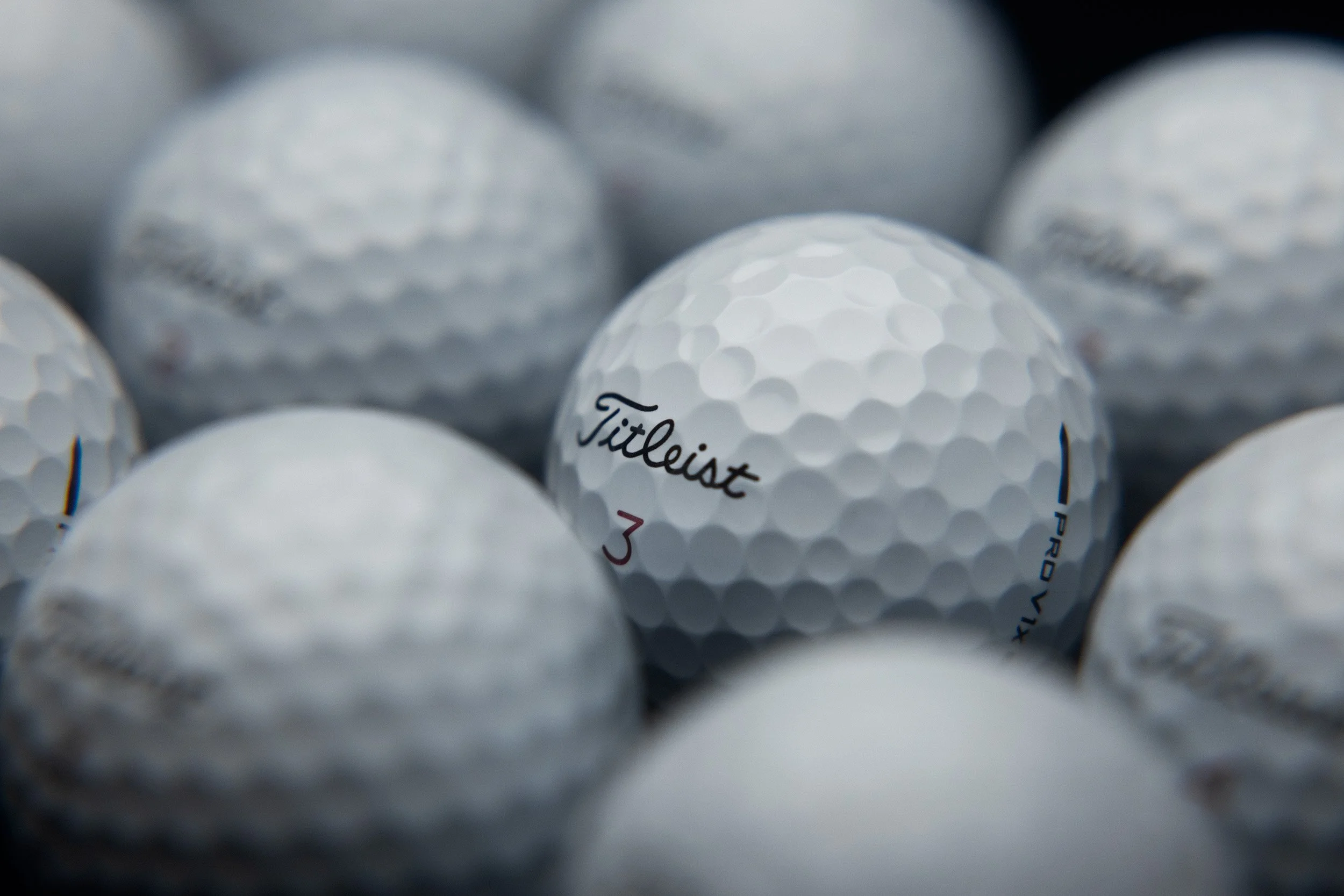 260122-TitleistProV1x-9761w.jpg