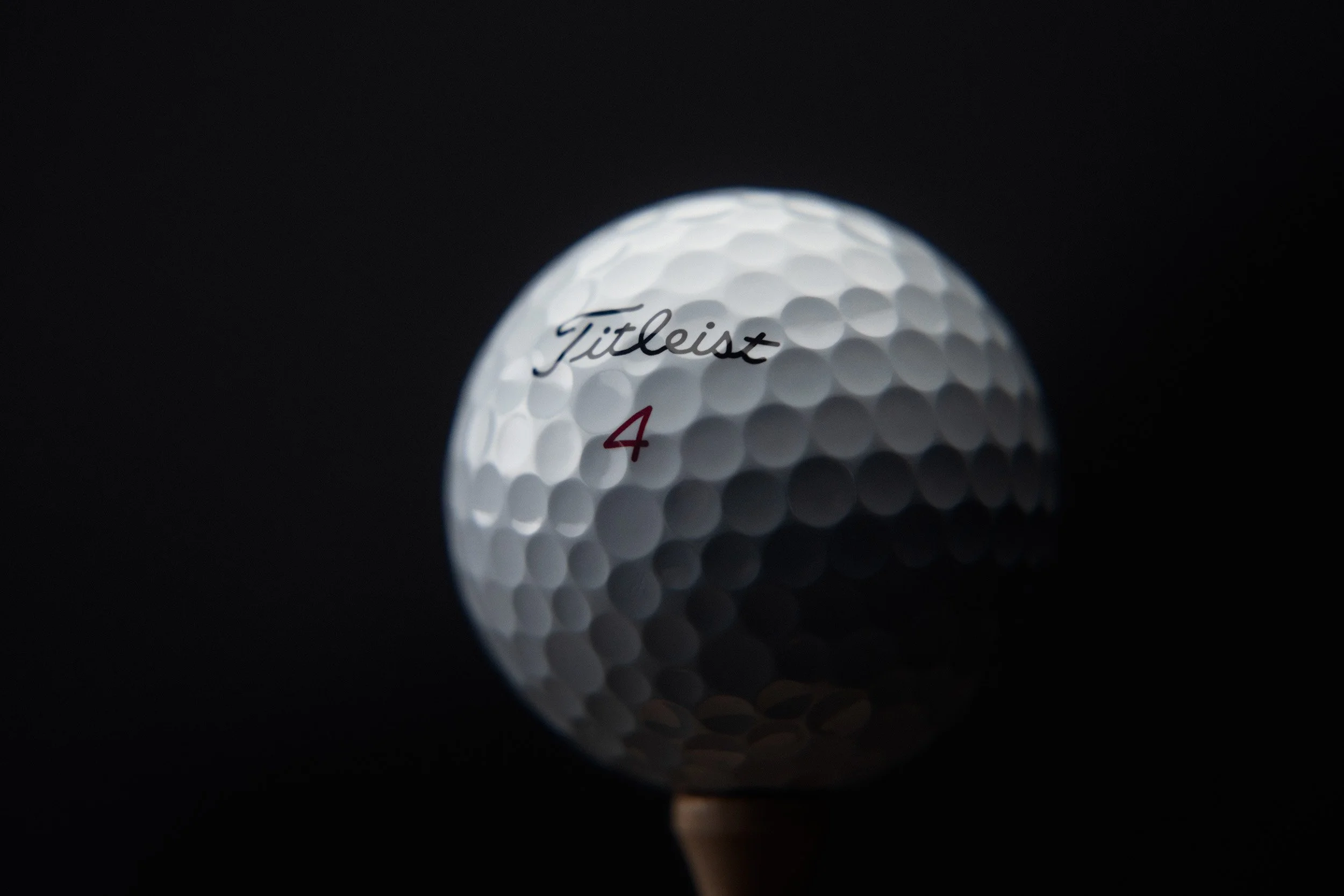 260119-TitleistProV1x-9445w.jpg