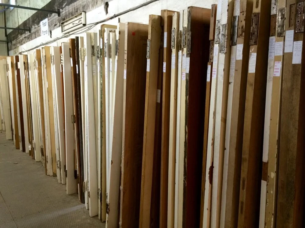 A List Of The Seven Best Edinburgh Second Hand Furniture Shops Mairi Helena Fabrics Wallpapers Home Accessories